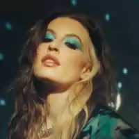 Bild på Albumaktuella Fletcher till Sverige i höst!