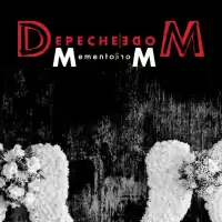Bild på Depeche Mode – trippeletta i Sverige med hyllade nya albumet ”Memento Mori”