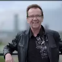 Bild på Björn Skifs tar sin succéshow ”En Värld Av Skifs” till Göteborg våren 2024