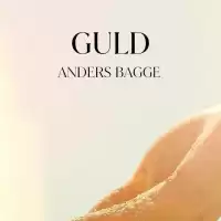 Bild på Låten ”Guld” med Anders Bagge släpps idag till förmån för ALS forskning