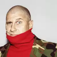 Bild på Markoolio intar Annexet i höst - gör Sveriges största klubbspelning med bara brakhits