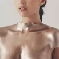 Bild på UK-stjärnskottet Joy Crookes släpper debutalbumet 