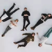 Bild på Wilco tillbaka med nytt album