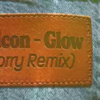 Bild på Morry tar sig an Madcons dunderhit Glow med ny remix