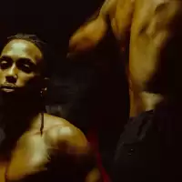 Bild på Deki Alem på Europaturné – stannar till i Malmö, Göteborg och Stockholm