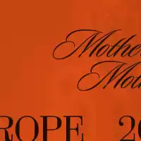 Bild på HÖGAKTUELLA MOTHER MOTHER ÅTERVÄNDER TILL SVERIGE NÄSTA ÅR