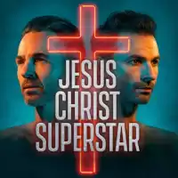 Bild på Rekordstart för Jesus Christ Superstar med flera biljettkategorier utsålda - Peter Jöback och Ola Salo skapar hysteri, fyra extradatum släpps