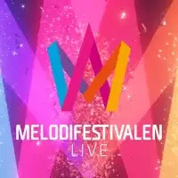 Bild på Melfest på stan återvänder för att maxa stämningen inför Melodifestivalturnén 2024!