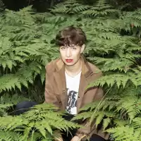 Bild på Britta Persson säljer ut Kulturhuset!