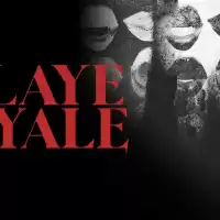 Bild på Palaye Royale till Sverige – spelar på Pustervik i Göteborg i sommar