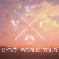Bild på Kygo åker ut på omfattande världsturné – kommer till Tele2 Arena i höst! 
