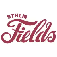 Bild på STHLM Fields närmar sig - info om alla dagar!