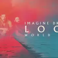 Bild på IMAGINE DRAGONS ÅKER UT PÅ OMFATTANDE EUROPATURNÉ – ÅTERVÄNDER TILL SVERIGE 2025