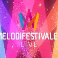 Bild på MELODIFESTIVALTURNÉN NÄRMAR SIG – SNART SLÄPPS BILJETTERNA TILL TURNÉN 2025!