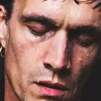 Bild på Jonathan Johansson släpper singeln 