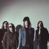 Bild på The Hellacopters firar tre decennier av rockhistoria med Europaturné och nytt album!