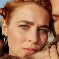 Bild på GRANT släpper singeln ’What’s A Woman To You?’ tillsammans med musikvideo  - resultatet av blottande, insiktsfulla diskussioner med kvinnorna i sitt liv