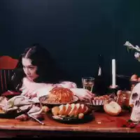 Bild på Japanese Breakfast [US] släpper nytt album och kommer till Sverige!