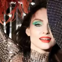 Bild på Sophie Ellis-Bextor [UK] återvänder till Sverige i höst!