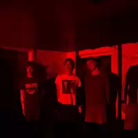 Bild på Nektar aktuella med omfattande Sverigeturné i höst!