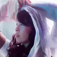 Bild på Albumaktuella Yukimi ger sig ut på höstturné