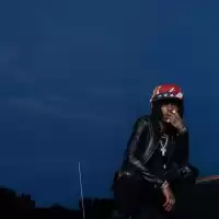 Bild på JID [US] till Sverige i vår!