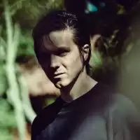 Bild på Hurula på omfattande turné i Skandinavien 2025-2026 - nya albumet 