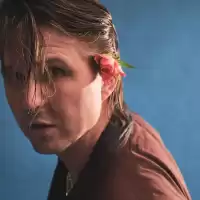 Bild på Markus Krunegård podd-debuterar inför Avicii Arena