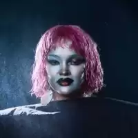 Bild på Daniela Rathana aktuell med omfattande turné i höst!