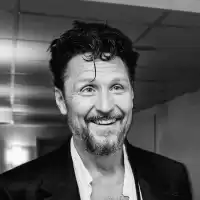 Bild på Moneybrother släpper singeln ’Cold Where I’m Living’ från kommande albumet ’Classic Vintage’ – åker på stor turné i höst