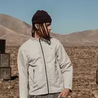 Bild på Strandz till Stockholm – spelar på Debaser Nova den 26 november 