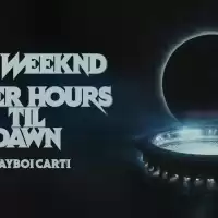 Bild på ENORM EFTERFRÅGAN – THE WEEKND ADDERAR EXTRAKONSERT PÅ STRAWBERRY ARENA