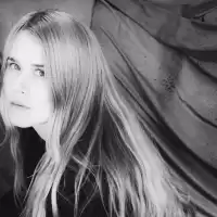 Bild på Anna von Hausswolff åker på turné – nytt album ute i höst