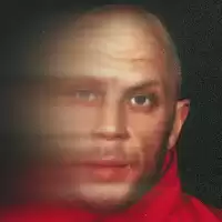 Bild på Mwuana firar 10 år som artist – gör tre exklusiva jubileumsspelningar i höst