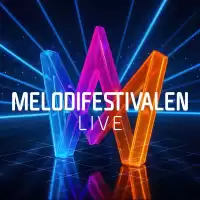 Bild på Melodifestivalen 2026 – nu står det klart vilka turnéstäderna blir!
