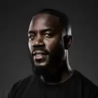 Bild på Mo Gilligan till Sverige 2026 med sin turné The Mo You Know