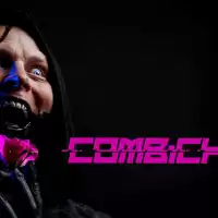 Bild på Aggrotech-ikonerna Combichrist återvänder – ger två oldschool-spelningar i Sverige!