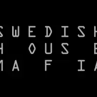 Bild på ENORMT HÖGT TRYCK TILL SWEDISH HOUSE MAFIA PÅ ULLEVI – EXTRAKONSERT ADDERAS!