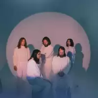 Bild på Hällas ger två konserter i Sverige februari 2026!