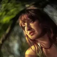 Bild på Madison Cunningham [US] till Sverige i februari!