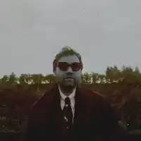 Bild på Unknown Mortal Orchestra [NZ] till Sverige i vår!