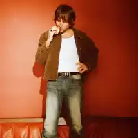 Bild på Kasino på turné våren 2026