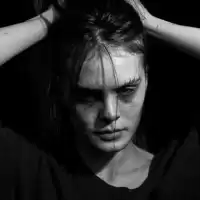 Bild på Sofia Isella [US] till Sverige i vår!