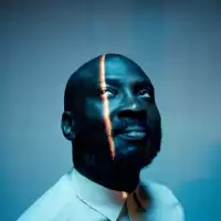 Bild på Albumaktuella Joshua Idehen åker på Europaturné – två stopp i Sverige