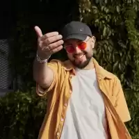 Bild på Aleks är tillbaka med konserten “Tillsammans” – spelar på Vasateatern 6 december