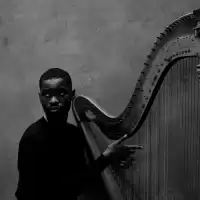 Bild på Dave släpper album och åker ut på omfattande Europaturné – ger en konsert i Sverige 2026! 