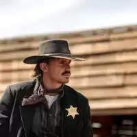 Bild på Tucker Wetmore [US] till Sverige nästa år