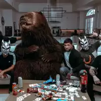 Bild på Slaughter to Prevail utökar sin turné – lägger till Göteborg den 27 januari!