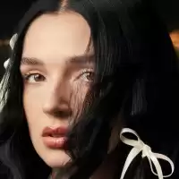 Bild på Poppy till Sverige – spelar på Fållan i Stockholm den 8 april 2026!