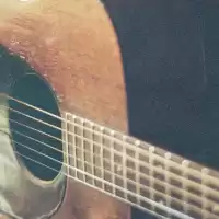 Bild på Tom Smith till Sverige – spelar på Pustervik i Göteborg den 29 mars 2026!